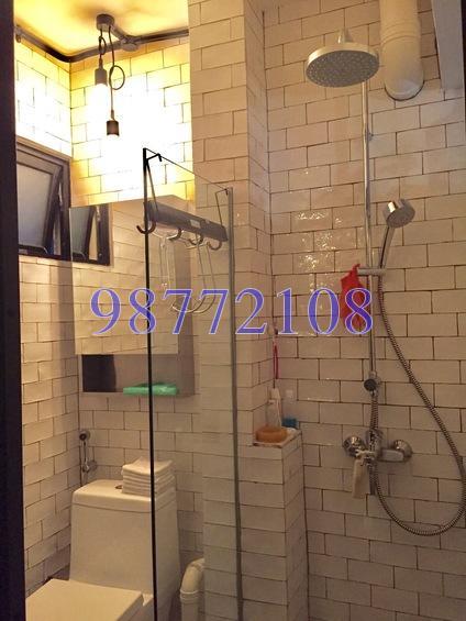 Blk 54 Telok Blangah Drive (Bukit Merah), HDB 3 Rooms #176059862